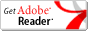 Download Adobe Reader Here !